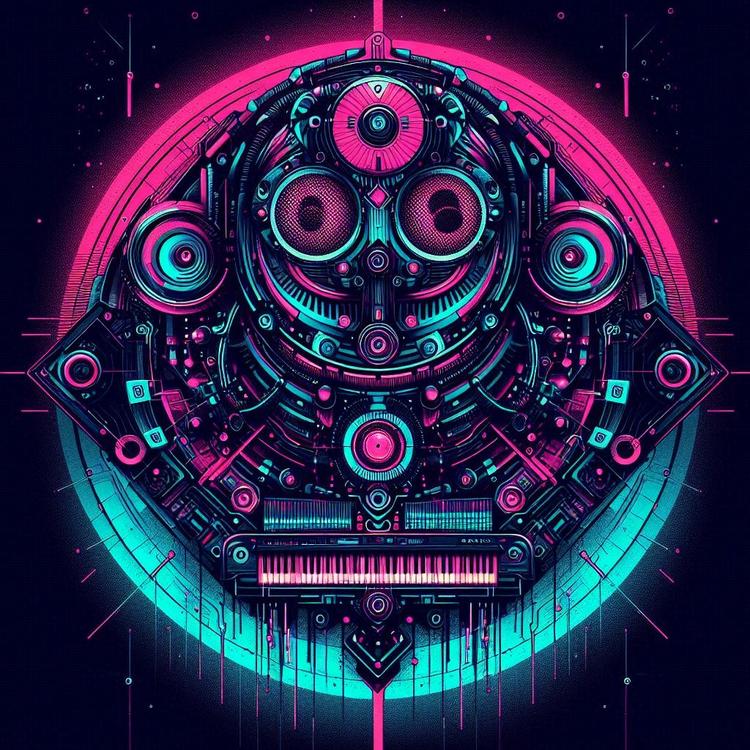 Drum n Bass Workshop x MAZE