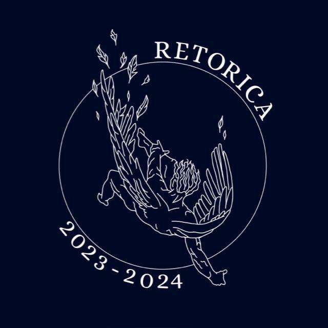 RETORICA