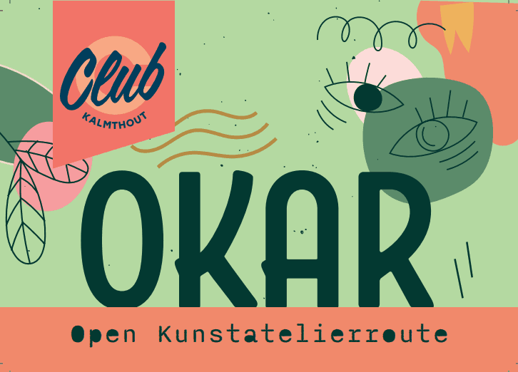 ATELJ: Graffiti workshop (OKAR) 