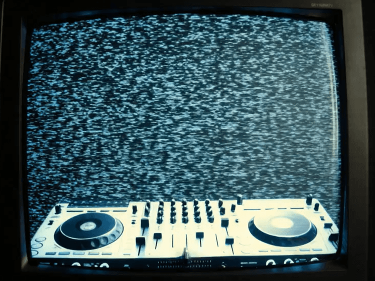 event-preview-module--title--c26d5
