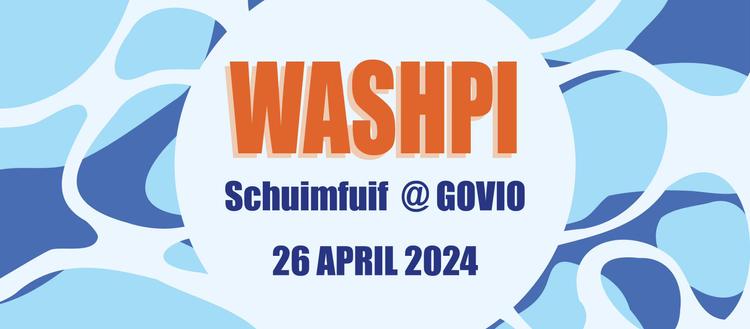 Washpi