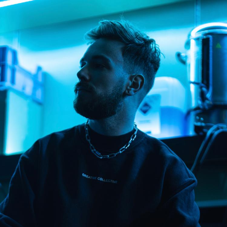 Techno Workshop 1 met FOXA