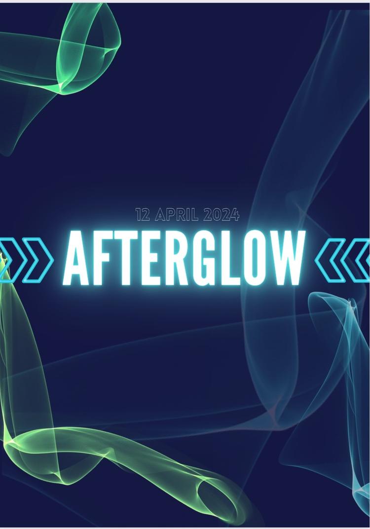 Afterglow