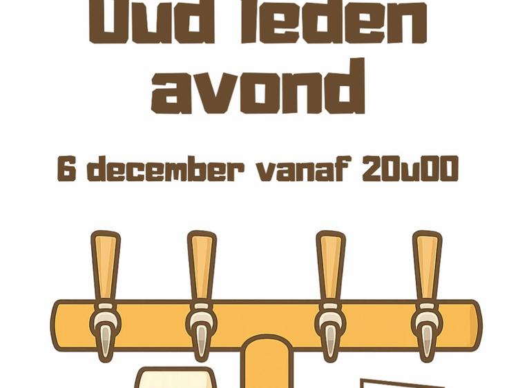 event-preview-module--title--c26d5