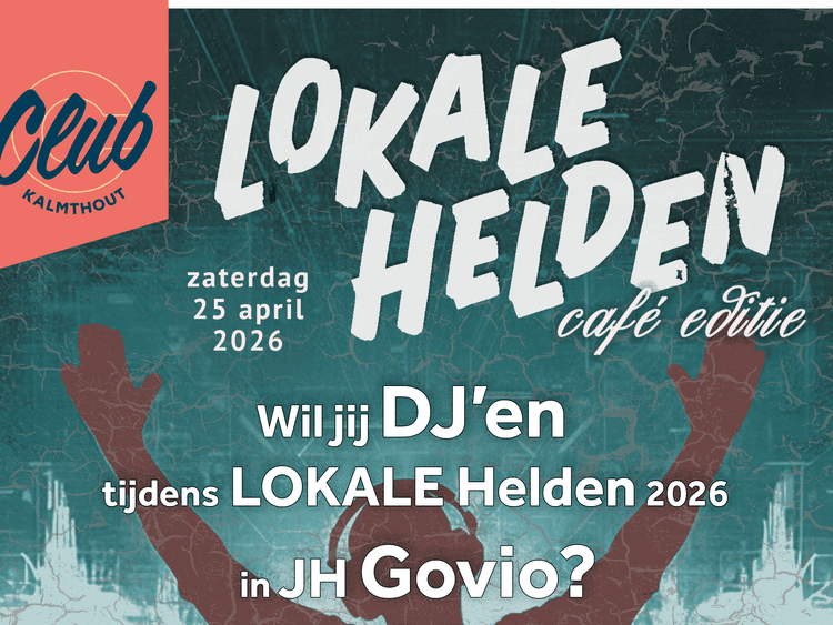 event-preview-module--title--c26d5