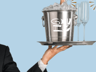 event-preview-module--title--c26d5