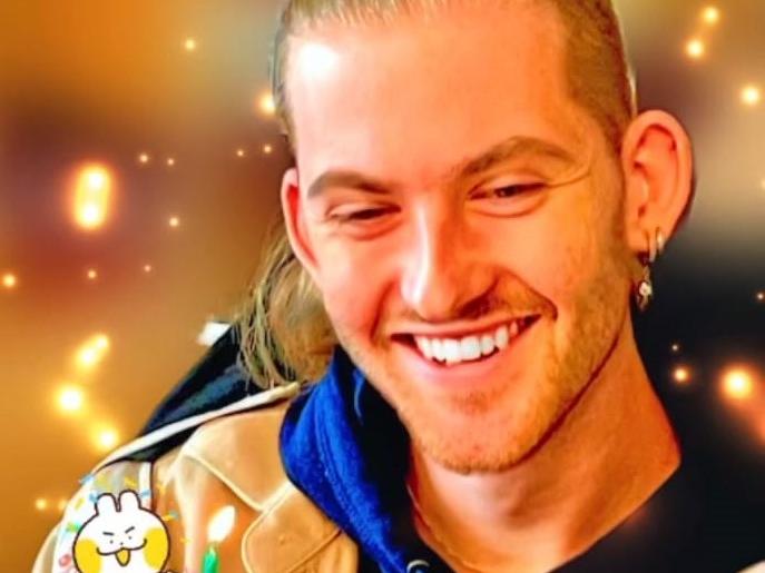 event-preview-module--title--c26d5