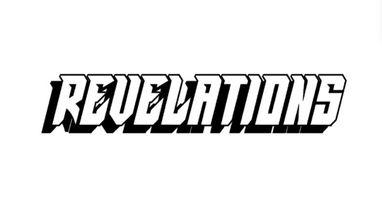 Revelations