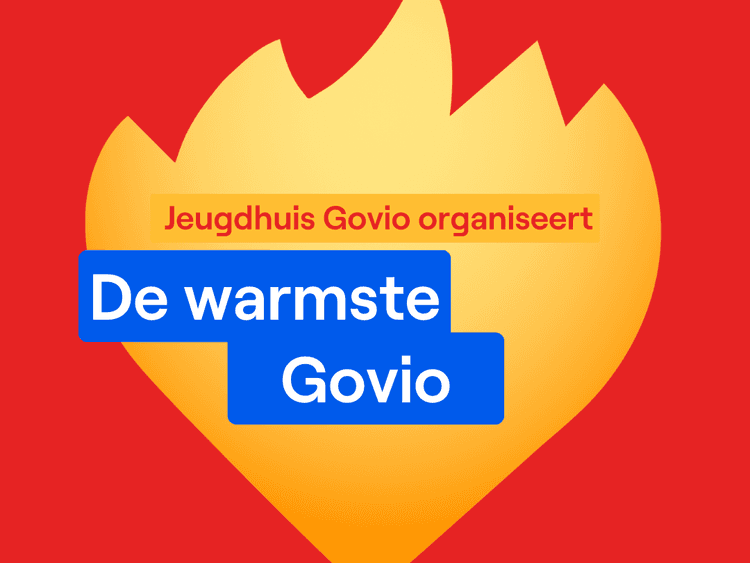 event-preview-module--title--c26d5