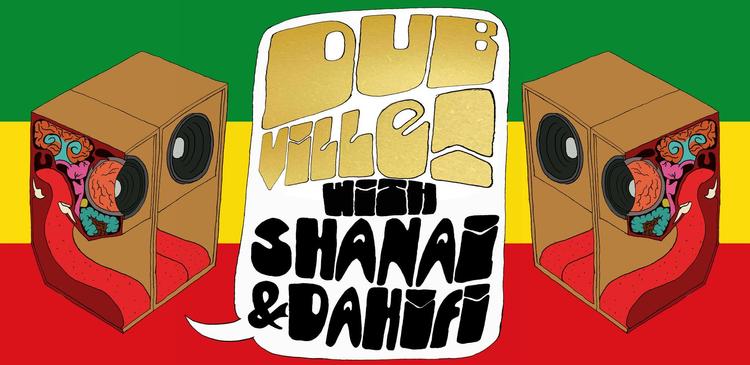 Dubville 2.0