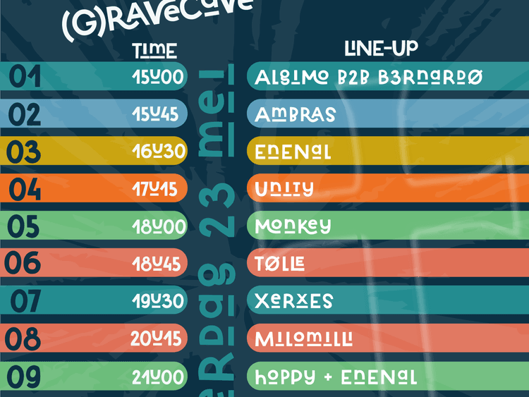 event-preview-module--title--c26d5